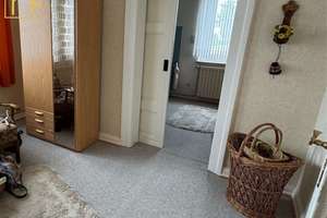 Platz für Familie & Ideen! 1–2-Familienhaus mit großem Grundstück und Nebengebäude – Die vollständige Adresse der Immobilie erhältst du vom Anbieter., 32257 Bünde – Vorschaubild 15
