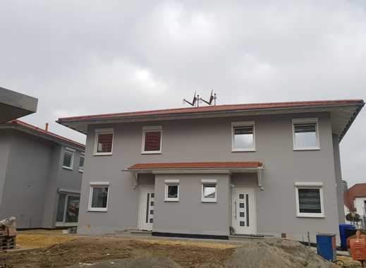 Haus mieten in Lauingen (Donau) ImmobilienScout24