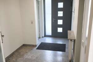 Renovierter Bungalow in ruhiger, unverbaubarer Grünlage mit separater Garage in Hausnähe – Die vollständige Adresse der Immobilie erhältst du vom Anbieter., 50769 Seeberg, Köln – Vorschaubild 12