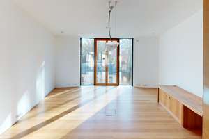 Property thumbnail 17