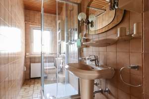 Starterwohnung nebst Loggia und Fernblick – Die vollständige Adresse der Immobilie erhältst du vom Anbieter., 42389 Langerfeld-Beyenburg, Wuppertal – Vorschaubild 20