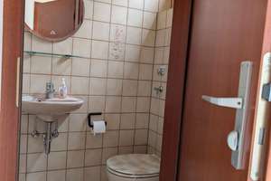 Wohnung mit großer Dachterrasse+Wintergarten - Privater Verkauf ohne Maklerprovision – Posttor 15, 71364 Winnenden – Vorschaubild 12