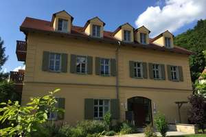 Property thumbnail 9