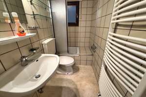 Gepflegtes Dreifamilienhaus für Kapitalanleger im schönen Theesen – Die vollständige Adresse der Immobilie erhältst du vom Anbieter., 33739 Jöllenbeck, Bielefeld – Vorschaubild 24
