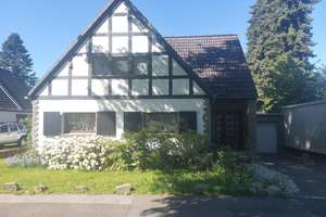 Zweifamilienhaus in ruhiger Straße in Dortmund-Oespel – Die vollständige Adresse der Immobilie erhältst du vom Anbieter., 44149 Oespel, Dortmund – Vorschaubild 4