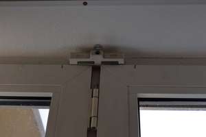 Property thumbnail 26