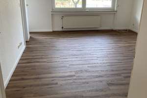 Charmante 2-Zimmer-Wohnung, frisch saniert, Mönchengladbach – Kaiserstraße 19, 41061 Gladbach, Mönchengladbach – Vorschaubild 3