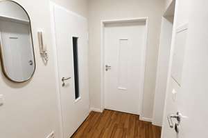 Kompaktes Co-Living nahe Uni und Zentrum – voll ausgestattet &  All-Inclusive – Seeburgstraße 28, 4103 Zentrum-Südost, Leipzig – Vorschaubild 7