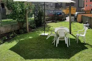 Property thumbnail 15