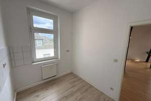 Tolle 7-Raum-DG-Wohnung mit Balkon in Chemnitz-Kappel – Steinstr. 6, 9116 Kappel, Chemnitz – Vorschaubild 40
