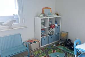 Barrierefreie 3,5 Zimmer Wohnung mit Aufzug, Balkon und Sauna im Haus! – Die vollständige Adresse der Immobilie erhältst du vom Anbieter., 74074 Heilbronn, Heilbronn – Vorschaubild 5