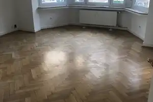 600 €, 96 m², 3 Zimmer – Freiheitstraße 22, 41236 Mönchengladbach – Vorschaubild 1