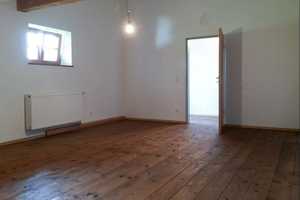 Property thumbnail 22