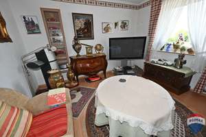 Attraktives Einfamilienhaus auf großem Grund! – Die vollständige Adresse der Immobilie erhältst du vom Anbieter., 47551 Bedburg-Hau – Vorschaubild 15