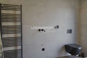 Großzügiger Bungalow mit modernem Komfort & viel Platz für die ganze Familie – Die vollständige Adresse der Immobilie erhältst du vom Anbieter., 58285 Gevelsberg – Vorschaubild 11