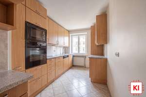  3-Zimmer-Wohnung mit Balkon im Herzen Münchens – Die vollständige Adresse der Immobilie erhältst du vom Anbieter., 80538 Lehel, München – Vorschaubild 12