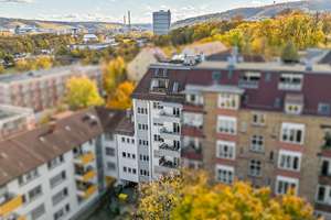 Property thumbnail 49