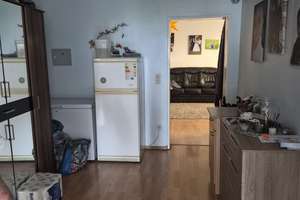 !! 3 Familienhaus in guter Lage!! – 59590 Geseke – Vorschaubild 13