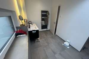 Exklusives Wohnen am Kurtekotten – Die vollständige Adresse der Immobilie erhältst du vom Anbieter., 51373 Wiesdorf, Leverkusen – Vorschaubild 16
