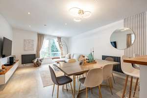 Property thumbnail 24