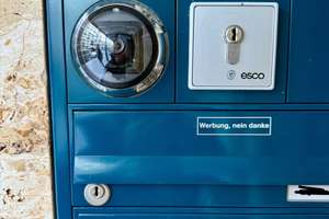 Property thumbnail 24