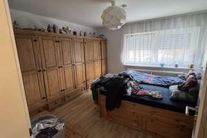 Freistehende Zweifamilienhaus in Hochspeyer – Vogelgesangstraße 7, 67691 Hochspeyer – Vorschaubild 20