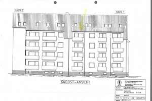 Alltagstaugliche 3,5-Zimmer-Wohnung in Magdeburg – Mittelstrasse 30, 39114 Werder, Magdeburg – Vorschaubild 16