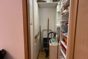 Senioren-Service-Wohnung am Lanzgarten mit Süd-West-Ausrichtung – Meerfeldstraße 79, 68163 Lindenhof, Mannheim – Vorschaubild 21