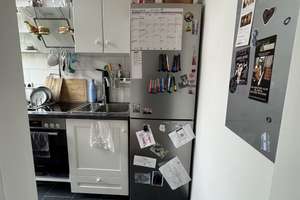 Property thumbnail 26