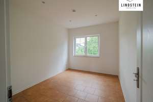 +++ 4 Zimmer Doppelhaushälfte mit Garten in ruhiger Lage von Mahlsdorf +++ – Theodorstrasse 66c, 12623 Mahlsdorf, Berlin – Vorschaubild 5
