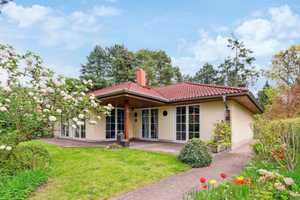 Ideal für Familien oder Paare ein Bungalow in bester Lage – Dahme-Spreewald (Kreis) – Vorschaubild 1