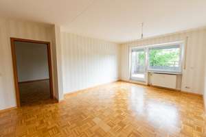 WO URBANER WEITBLICK AUF KULINARISCHE PERFEKTION TRIFFT
 – 70567 Möhringen-Ost, Stuttgart – Vorschaubild 5