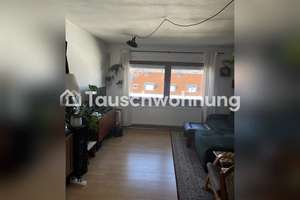 Tauschwohnung: 3-Zimmer-Wohnung in Stuttgart-West zum Tausch – Die vollständige Adresse der Immobilie erhältst du vom Anbieter., 70176 Feuersee, Stuttgart – Vorschaubild 6