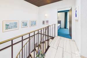 REIMANN&WOLFF Aachen-Mitte: "Das Besondere. Ihr neues Zuhause." – Die vollständige Adresse der Immobilie erhältst du vom Anbieter., 52074 Westpark, Aachen – Vorschaubild 15