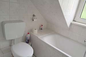 2-Zimmer-Wohnung in Hannover – Herforder Str. 2, 30459 Oberricklingen, Hannover – Vorschaubild 8