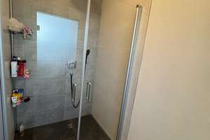 4 Zimmerwohnung - vollständig renoviert  – Weststr. 40, 74072 Heilbronn, Heilbronn – Vorschaubild 10