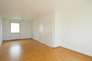 ***Neuwertiges Reihenhaus in guter Lage von Achern*** – Die vollständige Adresse der Immobilie erhältst du vom Anbieter., 77855 Achern – Vorschaubild 14
