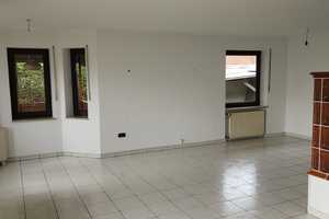 Bungalow  3 Zimmer/Küche/Bad mit EBK in Königsbrunn – Boschstrasse 2a, 86343 Augsburg (Kreis) – Vorschaubild 9