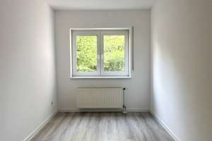Frisch renovierte, charmante 3-Zimmer-Wohnung mit Balkon in gepflegter Wohnanlage – Trillerstraße 29, 8066 Gebiet Talstraße/Trillerberg, Zwickau – Vorschaubild 4