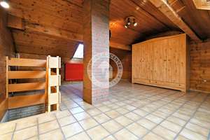 Gut in Schuss!
Ist dieses Reihenhaus mit Anbau und Garage – Die vollständige Adresse der Immobilie erhältst du vom Anbieter., 45731 Waltrop – Vorschaubild 19