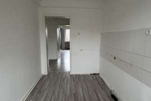 Krukenberg Gelsenkirchen Buer | Helle und freundliche 3,5-Zimmer Wohnung optimal für kleine Familien – Dorstener Straße 82, 45894 Buer, Gelsenkirchen – Vorschaubild 4