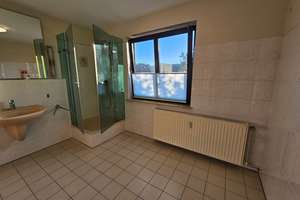 Property thumbnail 17