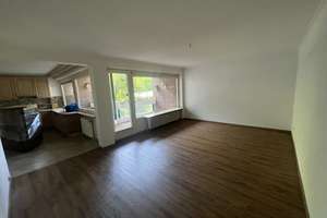 Von Privat:  Helle  3-Zimmer-Wohnung  – Die vollständige Adresse der Immobilie erhältst du vom Anbieter., 22395 Poppenbüttel, Hamburg – Vorschaubild 5