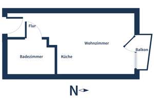 Property thumbnail 20