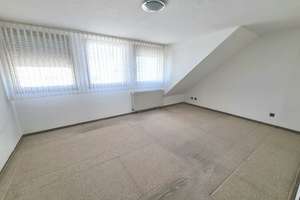 Fischeln - Stadthaus für Großfamilie, Freiberufler, 1-2 Parteien,  vieles ist denkbar, 516m² Grd. – Marienstraße XX, 47807 Fischeln, Krefeld – Vorschaubild 22