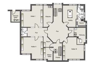 Property thumbnail 60