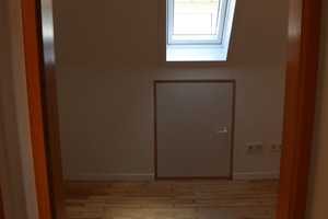Preiswerte 5-Zimmer-Doppelhaushälfte mit EBK in Donauwörth-Riedlingen – Donau-Ries (Kreis) – Vorschaubild 20