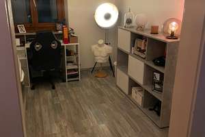 Viel Platz für den Alltag: 4-Zimmer-Wohnung in Regensburg – Hofgartenweg 12, 93051 Kumpfmühl-Ziegetsdorf-Neuprüll, Regensburg – Vorschaubild 5