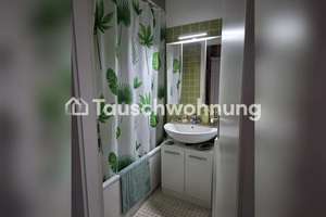 Tauschwohnung: 3-Zimmer-Wohnung in Köln Lindenthal tauschen – Ostlandstraße 40, 50858 Weiden, Köln – Vorschaubild 17
