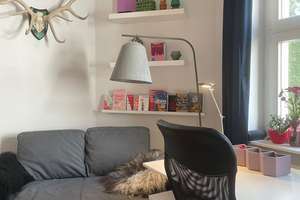 Property thumbnail 6